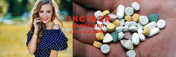 ECSTASY Белокуриха